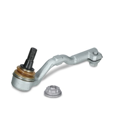 FAG 840 1537 10 Track Rod End