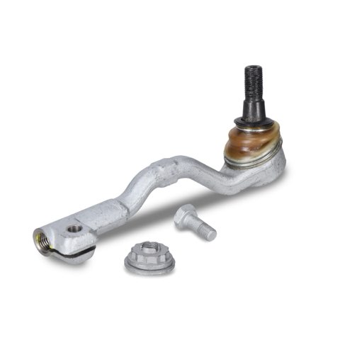 FAG 840 1538 10 Track Rod End