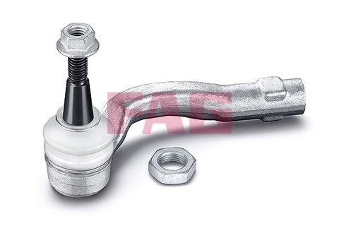 FAG 840 1541 10 Track Rod End