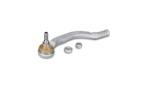 FAG 840 1543 10 Track Rod End
