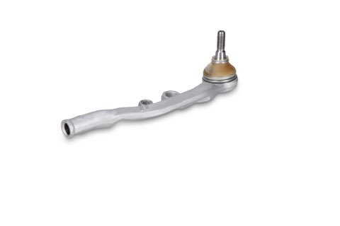 FAG 840 1543 10 Track Rod End, photo 2
