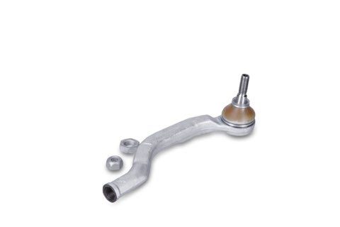 FAG 840 1544 10 Track Rod End, photo 2
