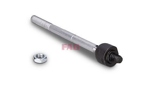 FAG 840 1545 10 Inner Tie Rod