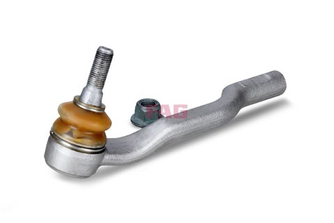 FAG 840 1546 10 Track Rod End
