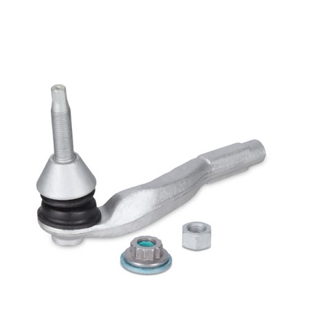 FAG 840 1549 10 Track Rod End