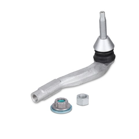 FAG 840 1550 10 Track Rod End
