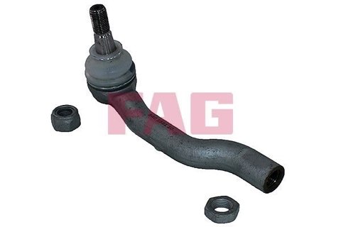 FAG 840 1551 10 Track Rod End