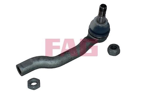 FAG 840 1552 10 Track Rod End