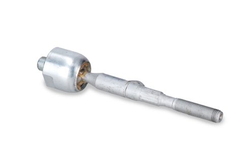FAG 840 1553 10 Inner Tie Rod, photo 2