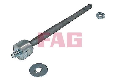 FAG 840 1554 10 Inner Tie Rod