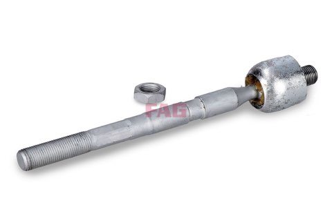 FAG 840 1563 10 Inner Tie Rod