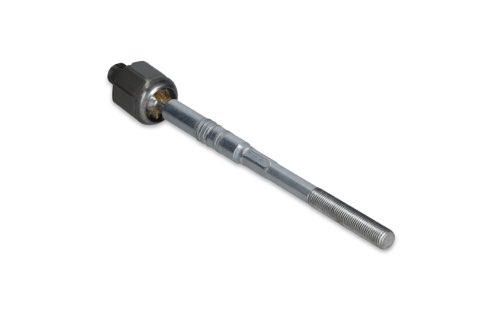 FAG 840 1567 10 Inner Tie Rod, photo 2