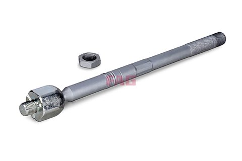 FAG 840 1569 10 Inner Tie Rod