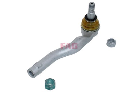 FAG 840 1572 10 Track Rod End