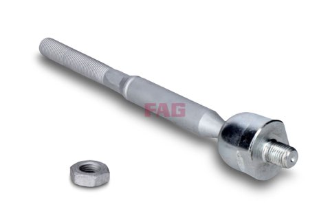 FAG 840 1596 10 Inner Tie Rod
