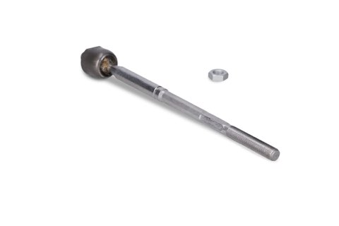 FAG 840 1598 10 Inner Tie Rod, photo 2