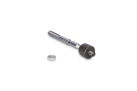 FAG 840 1600 10 Inner Tie Rod