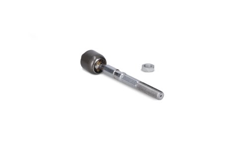FAG 840 1600 10 Inner Tie Rod, photo 2