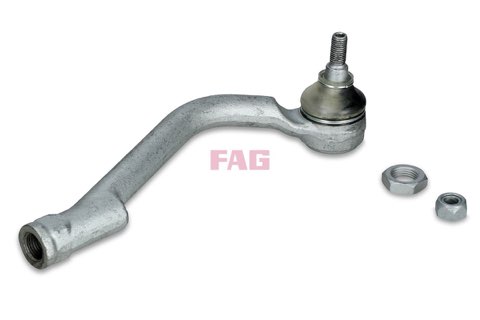 FAG 840 1602 10 Track Rod End