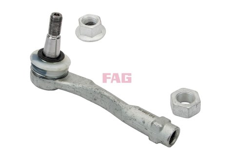 FAG 840 1604 10 Track Rod End