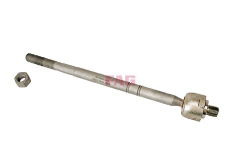 FAG 840 1605 10 Inner Tie Rod