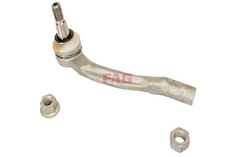 FAG 840 1606 10 Track Rod End
