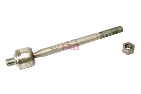 FAG 840 1608 10 Inner Tie Rod