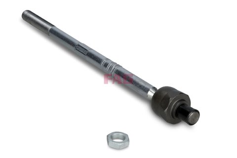 FAG 840 1609 10 Inner Tie Rod