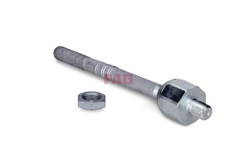 FAG 840 1610 10 Inner Tie Rod