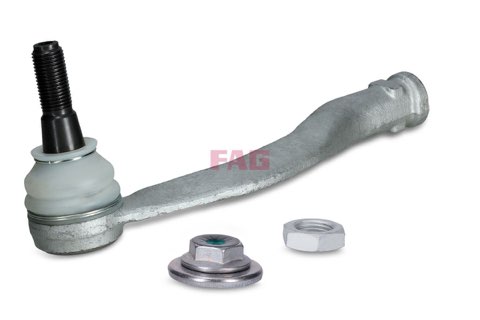 FAG 840 1611 10 Track Rod End