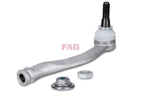 FAG 840 1612 10 Track Rod End