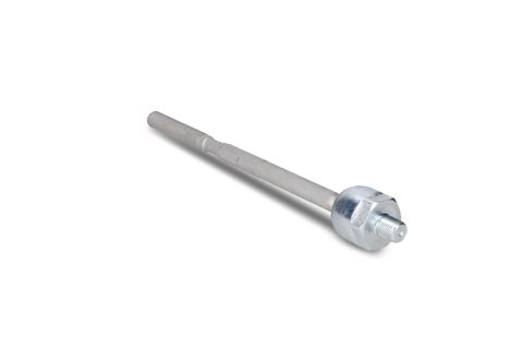 FAG 840 1613 10 Inner Tie Rod