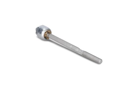 FAG 840 1613 10 Inner Tie Rod, photo 2