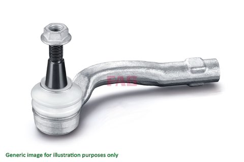 FAG 840 1615 10 Track Rod End