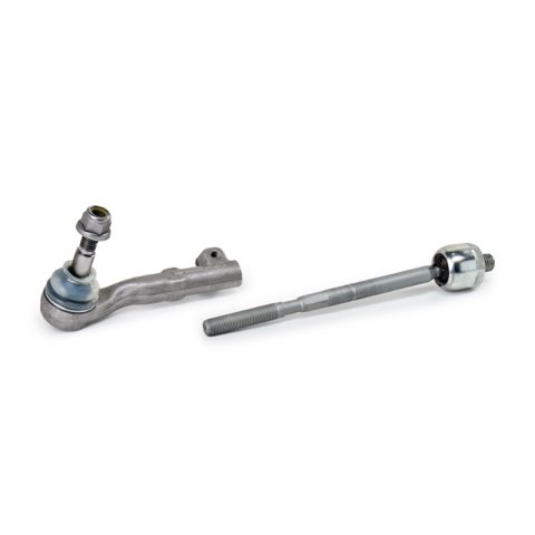 FAG 840 1616 10 Track Rod Assembly, photo 2