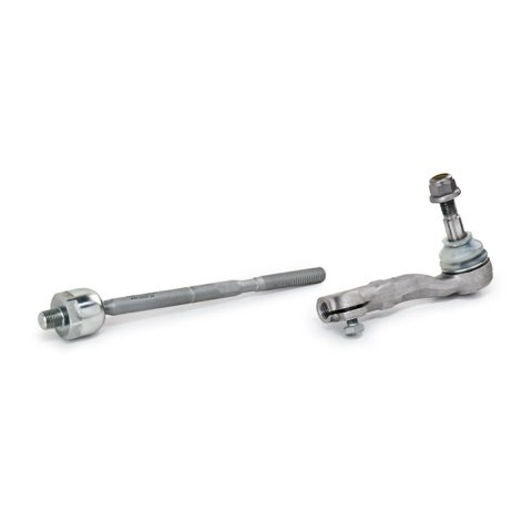 FAG 840 1616 10 Track Rod Assembly, photo 3