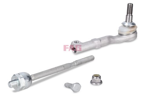 FAG 840 1617 10 Track Rod Assembly