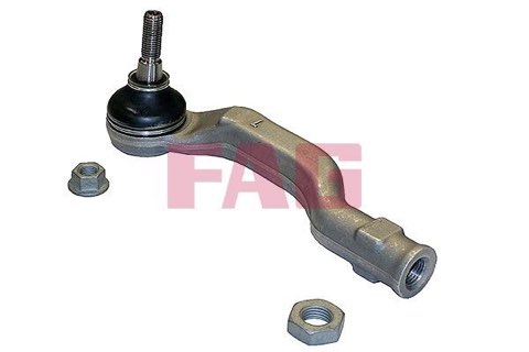 FAG 840 1618 10 Track Rod End