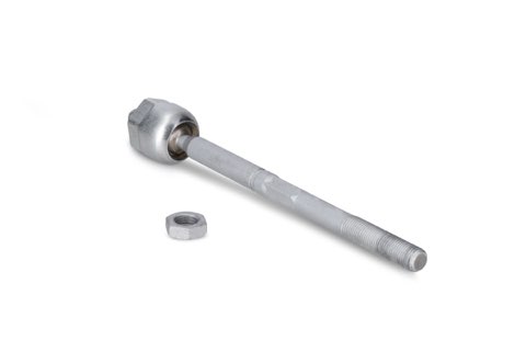 FAG 840 1620 10 Inner Tie Rod, photo 2