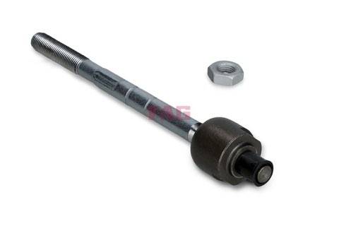 FAG 840 1621 10 Inner Tie Rod