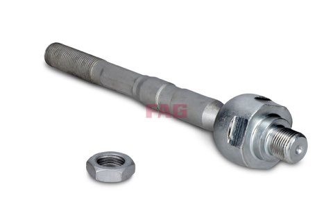 FAG 840 1630 10 Inner Tie Rod