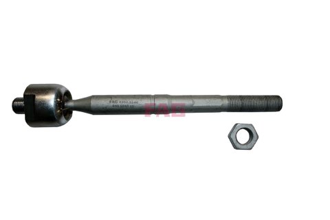 FAG 840 1633 10 Inner Tie Rod