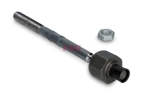 FAG 840 1634 10 Inner Tie Rod