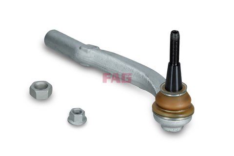 FAG 840 1636 10 Track Rod End