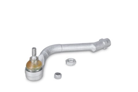FAG 840 1639 10 Track Rod End