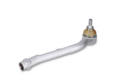 FAG 840 1639 10 Track Rod End, photo 2