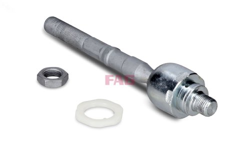 FAG 840 1641 10 Inner Tie Rod