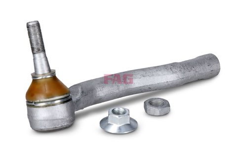 FAG 840 1645 10 Track Rod End