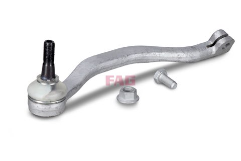 FAG 840 1647 10 Track Rod End
