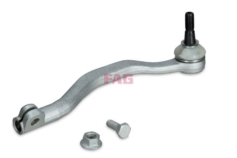 FAG 840 1648 10 Track Rod End